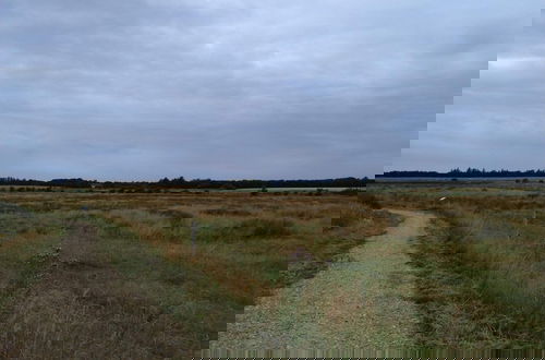 Foto 7 - 5 Person Holiday Home in Esbjerg V-by Traum