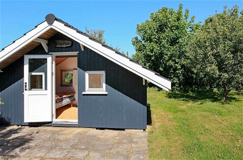 Photo 15 - 5 Person Holiday Home in Esbjerg V