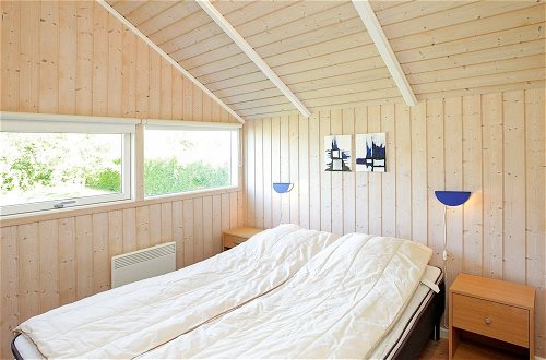 Photo 3 - 5 Person Holiday Home in Esbjerg V