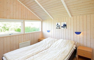 Photo 3 - 5 Person Holiday Home in Esbjerg V