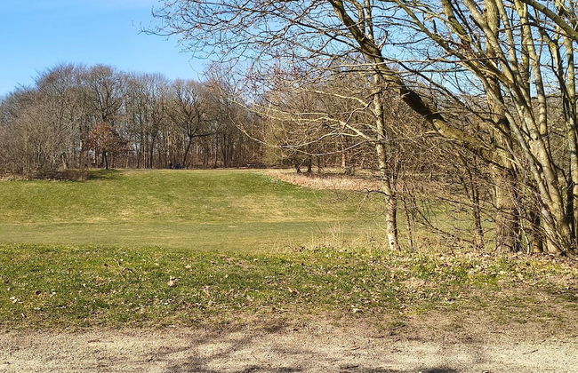 5 Person Holiday Home in Esbjerg V-by Traum - Photo 4