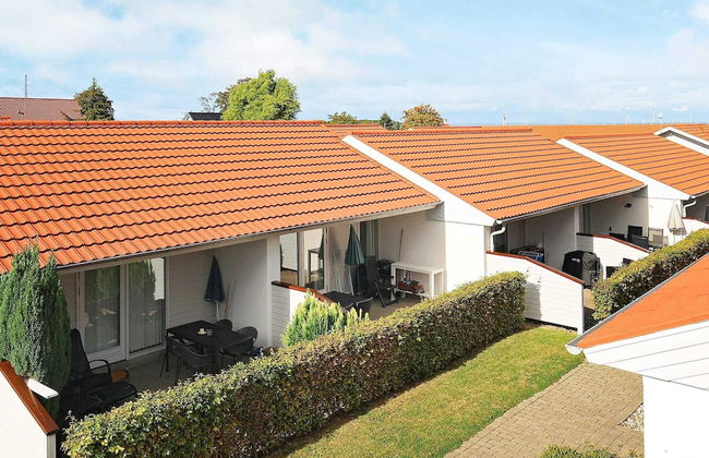 Marina Retreat in Aero - By Traum Ferienwohnungen - Foto 18