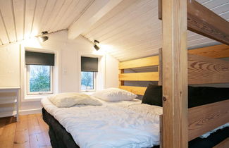 Photo 2 - Cozy Holiday Home in Ærøskøbing near Harbour