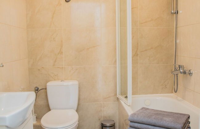 Family Homes - Apartamenty Vento - Foto 15