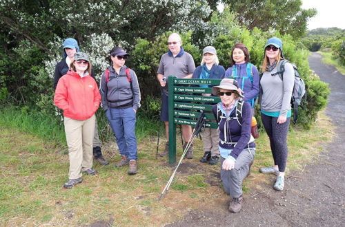 Photo 18 - Great Ocean Walk Retreat