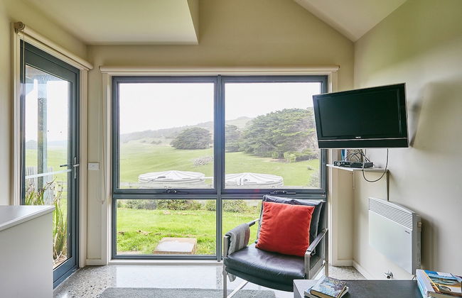 Great Ocean Walk Retreat - Foto 12