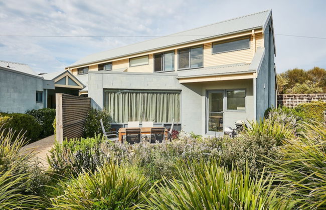 Great Ocean Walk Retreat - Foto 15