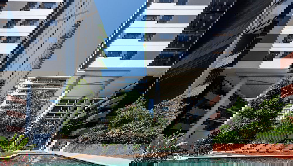 Image principale