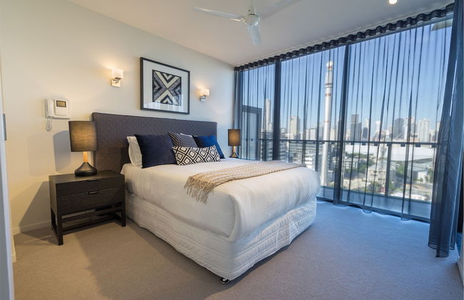 Arena Apartments by CLLIX - Foto 6