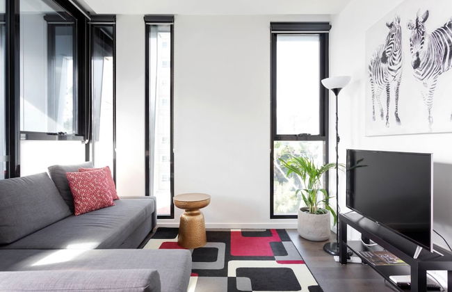 BHB Designer Collingwood - Foto 10