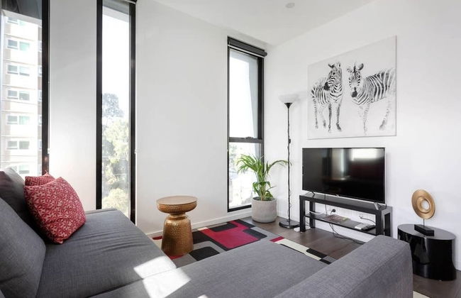 BHB Designer Collingwood - Foto 11