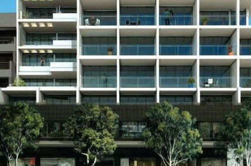 Photo 14 - Wyndel Apartments - Clarke Street