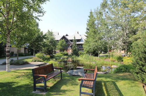 Photo 19 - Lagoons Condos by Whistler Retreats