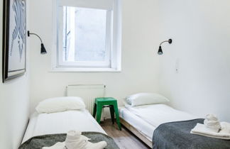 Photo 3 - Nyar 7 Apartment