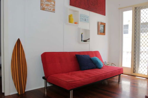 Foto 5 - Eclectic 1 Bedroom Apartment in the Heart of Palm Beach