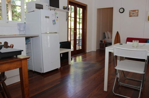 Photo 3 - Eclectic 1 Bedroom Apartment in the Heart of Palm Beach