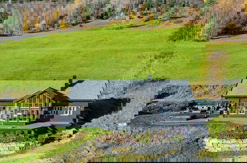Foto 35 - Holiday Home in Valldal