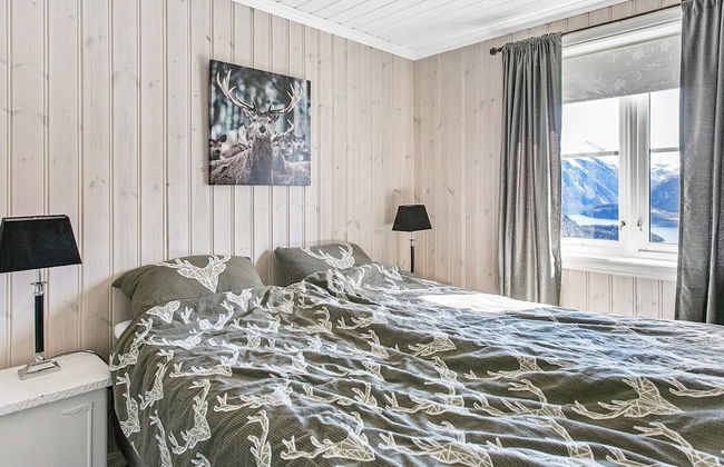 Holiday Home in Valldal - Foto 3