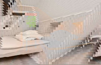 Foto 2 - Holiday Home in Valldal
