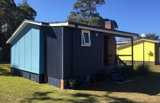 Photo 3 - Lake Conjola Waterfront Holiday Park