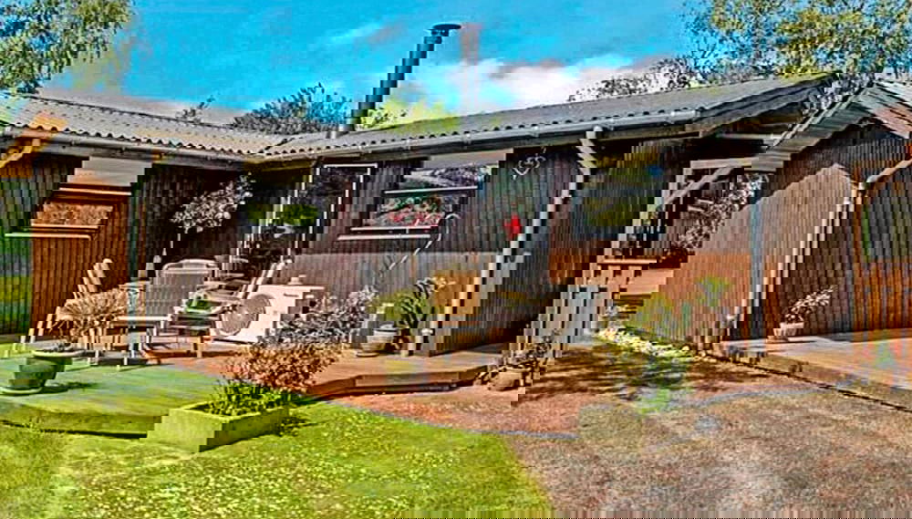 Imagem principal