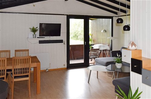 Photo 6 - 4 Person Holiday Home in Slagelse