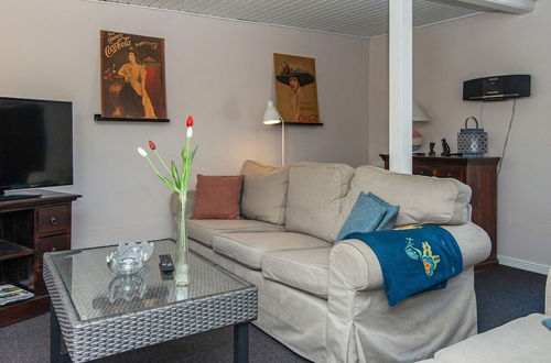 Photo 4 - 7 Person Holiday Home in Grenaa