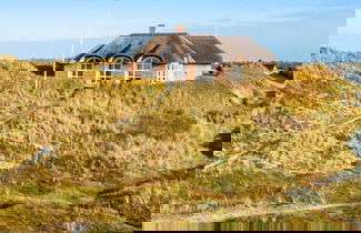 Foto 1 - Luxury Seaside Retreat - By Traum Ferienwohnungen
