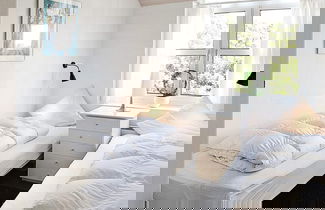 Photo 3 - Luxury Seaside Retreat - By Traum Ferienwohnungen