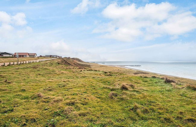 Seaside Fun Retreat-by Traum - Foto 23