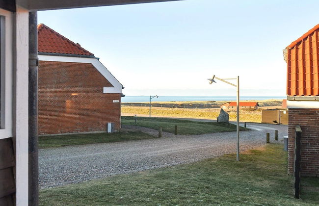Seaside Fun Retreat-by Traum - Photo 32