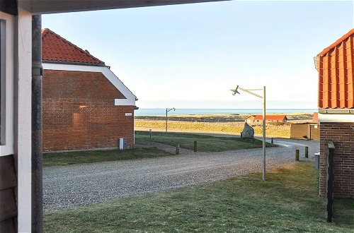Photo 21 - 6 Person Holiday Home in Lemvig