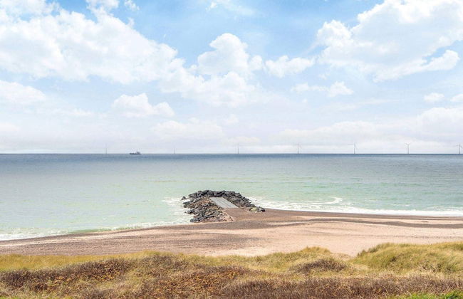 Seaside Fun Retreat-by Traum - Foto 22