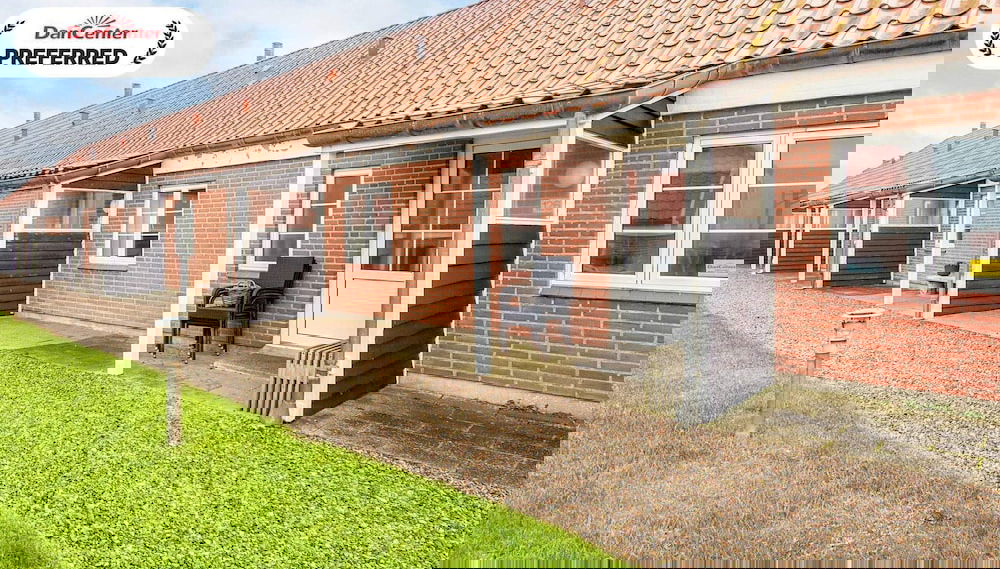 Primary image