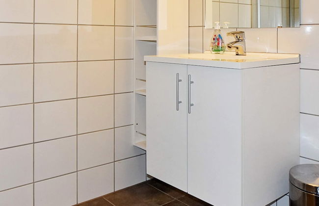 Holiday Home in Bjorli - Foto 8