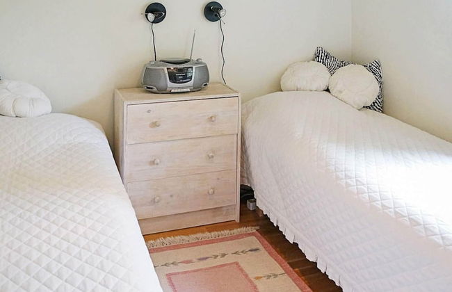 Holiday Home in Valdemarsvik - Foto 7