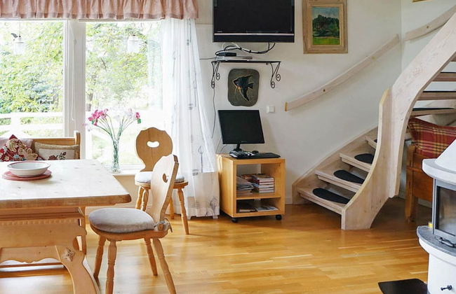 Holiday Home in Valdemarsvik - Foto 14