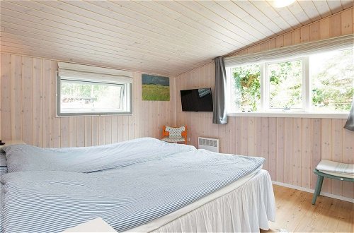 Photo 1 - 6 Person Holiday Home in Hojby
