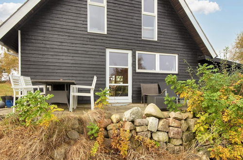 Photo 34 - 6 Person Holiday Home in Ebeltoft