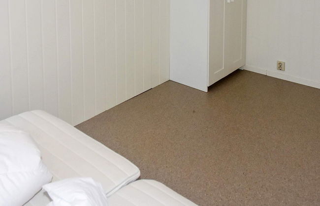 8 Person Holiday Home in Oksvoll - Foto 7