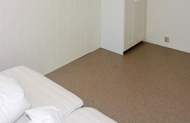 8 Person Holiday Home in Oksvoll - Foto 12