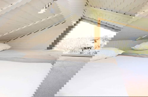 Photo 2 - Panoramic Pool Retreat - By Traum Ferienwohnungen