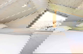 Photo 2 - Panoramic Pool Retreat - By Traum Ferienwohnungen