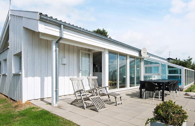 Panoramic Pool Retreat - By Traum Ferienwohnungen - Foto 55