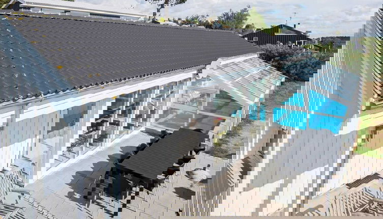 Photo 1 - Panoramic Pool Retreat - By Traum Ferienwohnungen