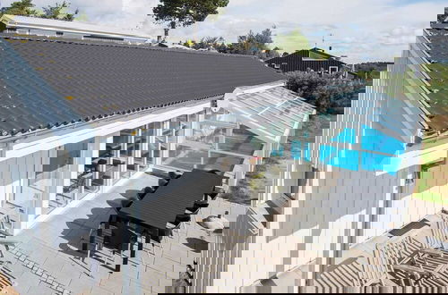 Photo 1 - Panoramic Pool Retreat - By Traum Ferienwohnungen