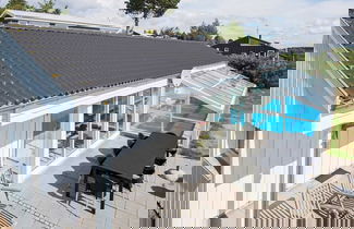 Foto 1 - Panoramic Pool Retreat - By Traum Ferienwohnungen