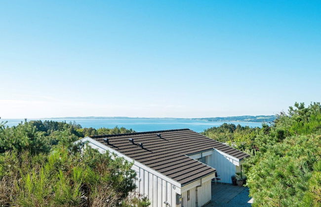 Panoramic Pool Retreat - By Traum Ferienwohnungen - Foto 64