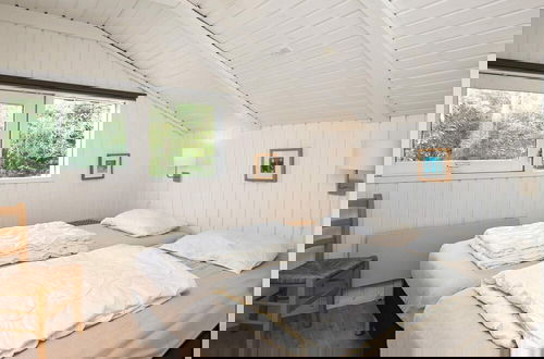 Photo 2 - Panoramic Pool Retreat - By Traum Ferienwohnungen