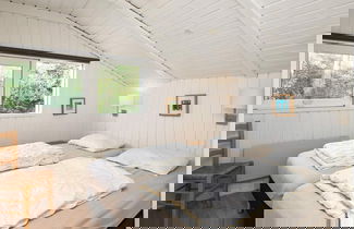 Photo 2 - Panoramic Pool Retreat - By Traum Ferienwohnungen